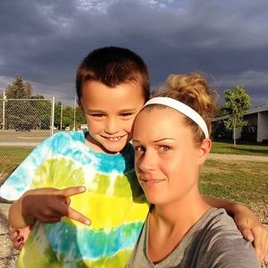 Meet your Posher, Nyccy